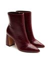 bota-couro-bordo-cano-curto-cecconello-2626001-1-2626001-1-e.jpg