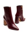 bota-couro-bordo-cano-curto-cecconello-2626001-1-2626001-1-f.jpg