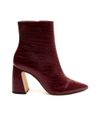 bota-couro-bordo-cano-curto-cecconello-2626001-1-2626001-1-a.jpg