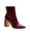 bota-couro-bordo-cano-curto-cecconello-2626001-1-2626001-1-c.jpg