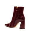 bota-couro-bordo-cano-curto-cecconello-2626001-1-2626001-1-d.jpg