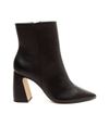 bota-couro-preto-cano-curto-cecconello-2626001-3-2626001-3-a.jpg