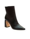 bota-couro-preto-cano-curto-cecconello-2626001-3-2626001-3-c.jpg