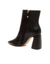 bota-couro-preto-cano-curto-cecconello-2626001-3-2626001-3-d.jpg