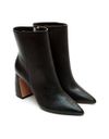 bota-couro-preto-cano-curto-cecconello-2626001-3-2626001-3-e.jpg