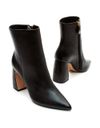 bota-couro-preto-cano-curto-cecconello-2626001-3-2626001-3-f.jpg