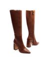bota-couro-marrom-cano-longo-cecconello-2626002-4-2626002-4-f.jpg