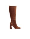 bota-couro-marrom-cano-longo-cecconello-2626002-4-2626002-4-a.jpg