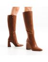 bota-couro-marrom-cano-longo-cecconello-2626002-4-2626002-4-b.jpg