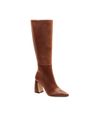 bota-couro-marrom-cano-longo-cecconello-2626002-4-2626002-4-c.jpg