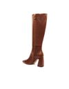 bota-couro-marrom-cano-longo-cecconello-2626002-4-2626002-4-d.jpg