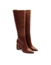 bota-couro-marrom-cano-longo-cecconello-2626002-4-2626002-4-e.jpg