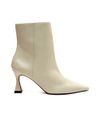 bota-couro-off-white-cano-curto-cecconello-2632004-3-2632004-3-a.jpg