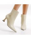 bota-couro-off-white-cano-curto-cecconello-2632004-3-2632004-3-b.jpg