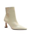 bota-couro-off-white-cano-curto-cecconello-2632004-3-2632004-3-c.jpg