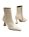 bota-couro-off-white-cano-curto-cecconello-2632004-3-2632004-3-f.jpg