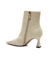 bota-couro-off-white-cano-curto-cecconello-2632004-3-2632004-3-d.jpg