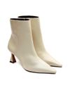 bota-couro-off-white-cano-curto-cecconello-2632004-3-2632004-3-e.jpg