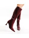 bota-couro-bordo-cano-longo-cecconello-2632005-2-2632005-2-b.jpg