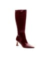 bota-couro-bordo-cano-longo-cecconello-2632005-2-2632005-2-c.jpg