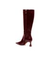 bota-couro-bordo-cano-longo-cecconello-2632005-2-2632005-2-d.jpg