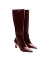 bota-couro-bordo-cano-longo-cecconello-2632005-2-2632005-2-e.jpg