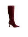 bota-couro-bordo-cano-longo-cecconello-2632005-2-2632005-2-a.jpg
