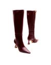 bota-couro-bordo-cano-longo-cecconello-2632005-2-2632005-2-f.jpg