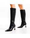 bota-couro-croco-preto-cano-longo-cecconello-2632005-1-2632005-1-b.jpg