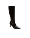 bota-couro-croco-preto-cano-longo-cecconello-2632005-1-2632005-1-c.jpg
