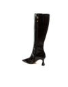 bota-couro-croco-preto-cano-longo-cecconello-2632005-1-2632005-1-d.jpg