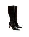 bota-couro-croco-preto-cano-longo-cecconello-2632005-1-2632005-1-e.jpg