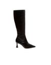 bota-couro-croco-preto-cano-longo-cecconello-2632005-1-2632005-1-a.jpg