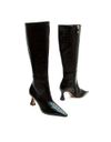 bota-couro-croco-preto-cano-longo-cecconello-2632005-1-2632005-1-f.jpg