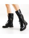 bota-couro-preto-cano-medio-cecconello-2622004-1-2622004-1-b.jpg