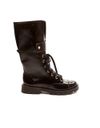 bota-couro-preto-cano-medio-cecconello-2622004-1-2622004-1-a.jpg
