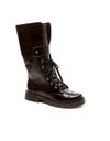 bota-couro-preto-cano-medio-cecconello-2622004-1-2622004-1-c.jpg
