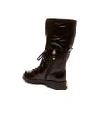 bota-couro-preto-cano-medio-cecconello-2622004-1-2622004-1-d.jpg