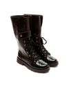 bota-couro-preto-cano-medio-cecconello-2622004-1-2622004-1-e.jpg