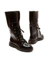 bota-couro-preto-cano-medio-cecconello-2622004-1-2622004-1-f.jpg