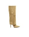bota-couro-creme-cano-longo-cecconello-2624001-3-2624001-3-a.jpg