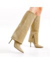 bota-couro-creme-cano-longo-cecconello-2624001-3-2624001-3-b.jpg