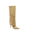 bota-couro-creme-cano-longo-cecconello-2624001-3-2624001-3-c.jpg