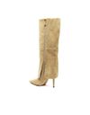 bota-couro-creme-cano-longo-cecconello-2624001-3-2624001-3-d.jpg