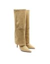 bota-couro-creme-cano-longo-cecconello-2624001-3-2624001-3-e.jpg