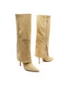 bota-couro-creme-cano-longo-cecconello-2624001-3-2624001-3-f.jpg
