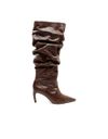 bota-couro-marrom-cano-longo-cecconello-2625001-3-2625001-3-a.jpg