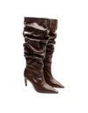 bota-couro-marrom-cano-longo-cecconello-2625001-3-2625001-3-e.jpg