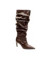 bota-couro-marrom-cano-longo-cecconello-2625001-3-2625001-3-c.jpg