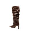 bota-couro-marrom-cano-longo-cecconello-2625001-3-2625001-3-d.jpg